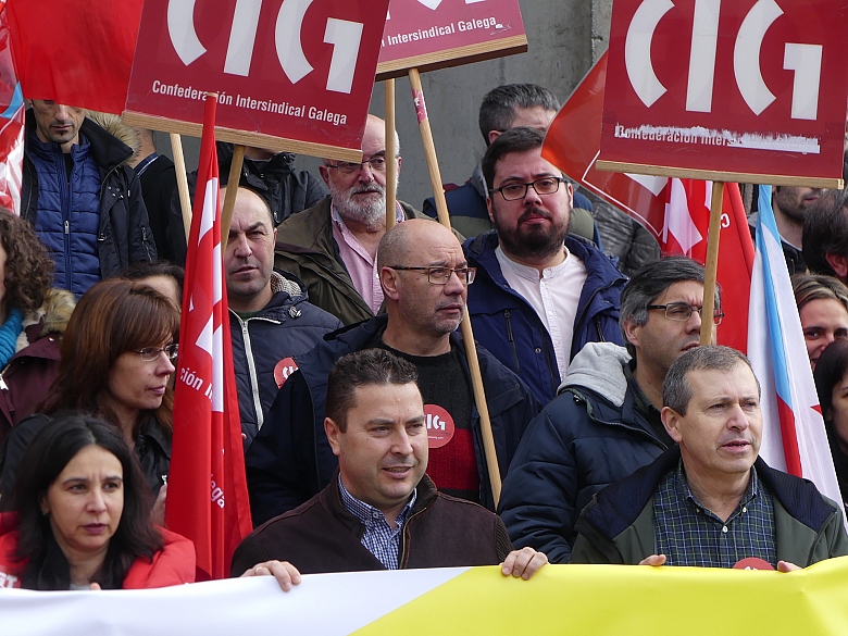 P1590866.JPG